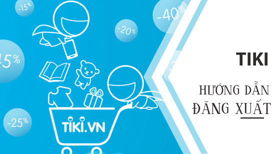 Tiki Taka Review: Een Spannend Casino-Game voor Nederlandse Spelers