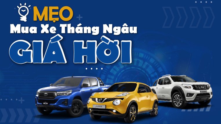 Khuyến Mãi đặc Biệt Trong Tháng Ngâu: Giảm Giá đến 300 Triệu đồng Khi 