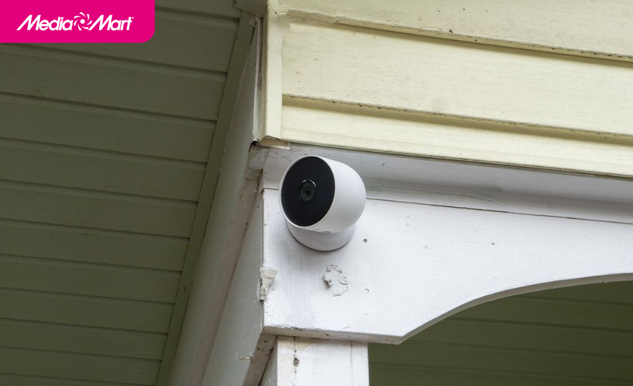 Causes and Solutions for Self-Restarting Surveillance Camera Issue