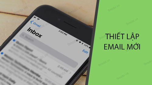 setting-up-email-account-on-new-iphone-ipad