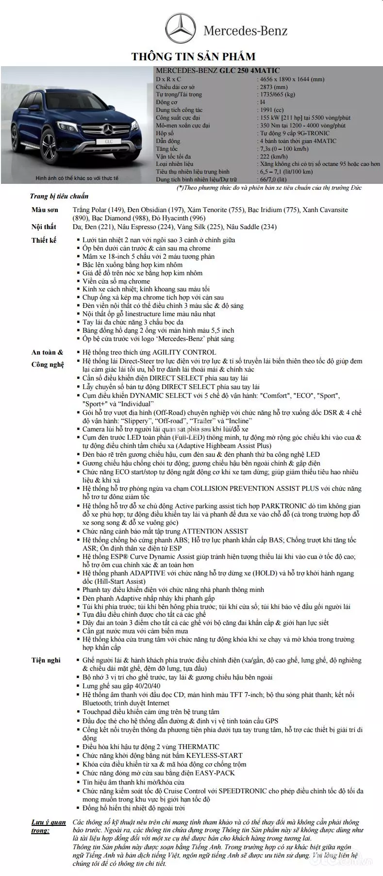 gia-xe-mercedes-benz-glc250-oto-com-vn-3-80ce-aeee_wm.webp
