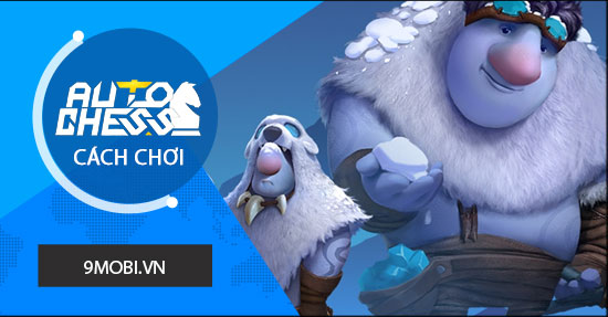 How to Play Auto Chess Mobile on Your Phone