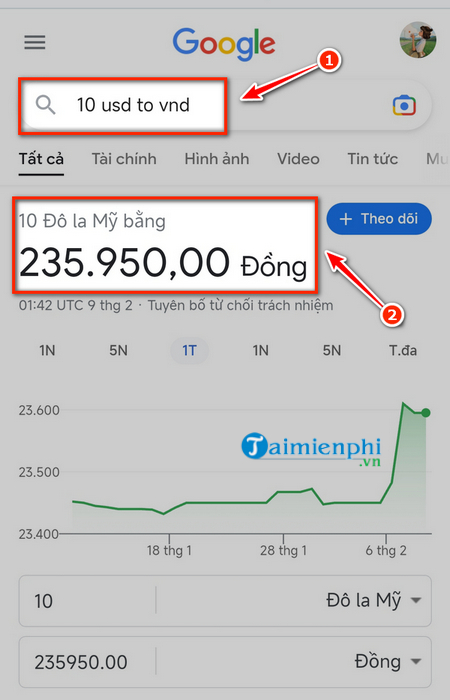 guide-to-exchanging-usd-to-vnd-updating-the-exchange-rate-of-usd-to