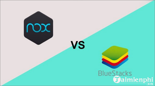 Comparing Nox And Bluestacks: Which Android Emulator Is Right For You?