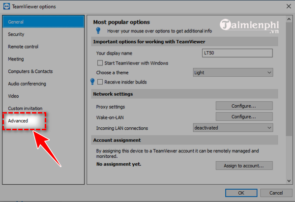 How to Update TeamViewer: Installing the Latest Version