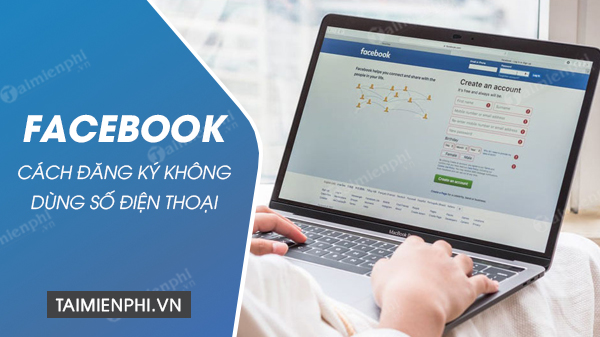 Liên hệ hỗ trợ Facebook cho Fanpage
