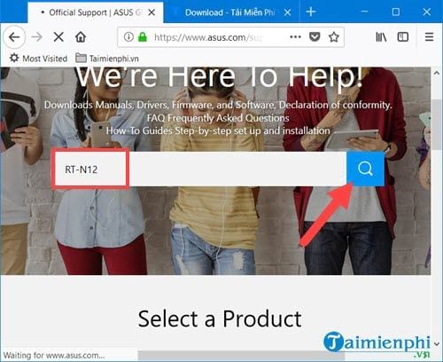 [Wireless Router] What is DFS (Dynamic Frequency Selection) and ... - ASUS