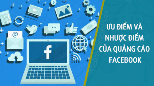 Ưu và Nhược Điểm của Facebook: Khám Phá Tác Động Của Mạng Xã Hội Này