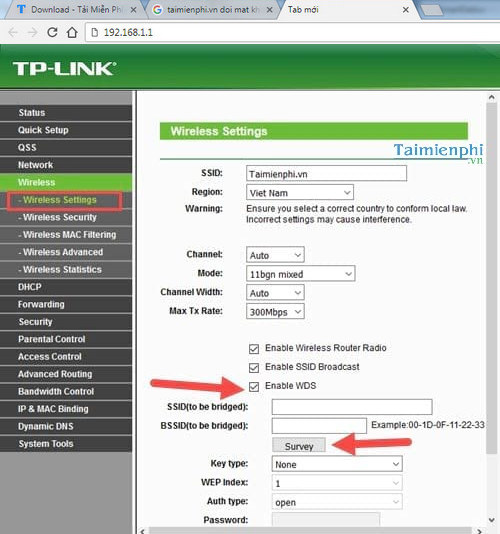 Tips to Boost WiFi Signal for WiFi Transmitters and Old Modems