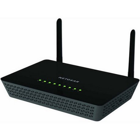 Discover the Best 10 Wi-Fi Routers for Superior Connectivity