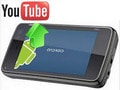 Master the Art: Uploading Videos to YouTube on Android Devices