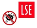 Uninstalling LSE Software on Lenovo Computers