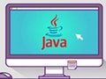 Installing Java and utilizing it on your computer or laptop