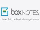 Guide on using Box Note: Create, Edit, and Delete