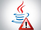 Fixing 'Application blocked by Java Security' Error When Filing Taxes ...