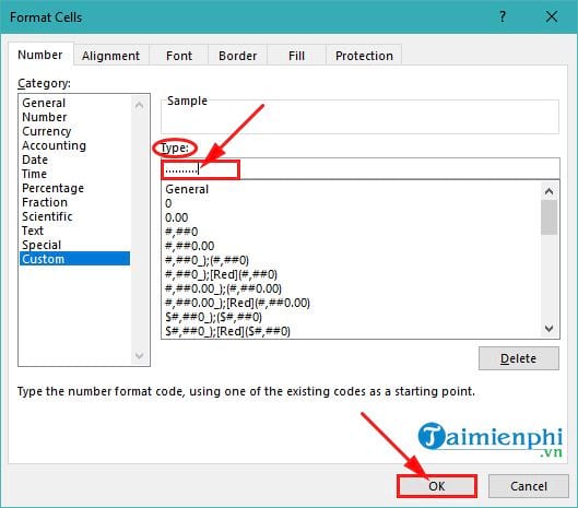 Guide to Tab Formatting in Excel 2016, 2013, 2010, 2007