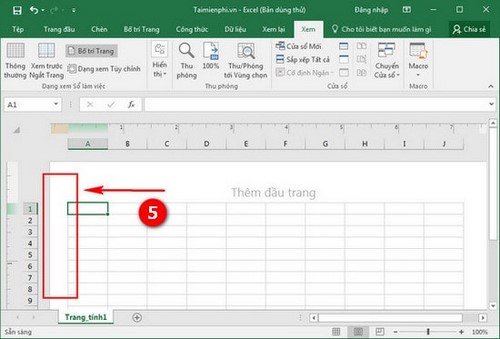 Quick Guide: Aligning Excel Printouts For Perfect Fit On Paper Without ...