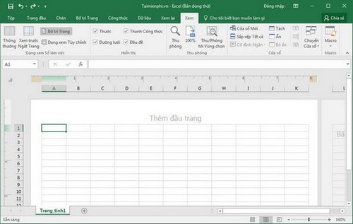 Quick Guide: Aligning Excel Printouts For Perfect Fit On Paper Without ...