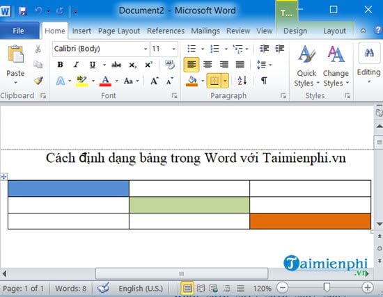 Accent trong Word là gì: Hướng dẫn chi tiết và cách sử dụng hiệu quả