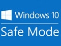 Understanding Safe Mode Options in Windows 10