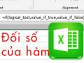 Guide on Unveiling Parameters for Functions in Excel