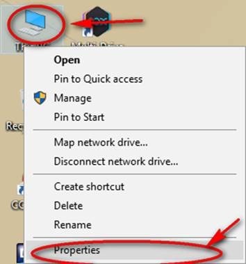 Disabling Java Update notifications on Windows 10: A Guide