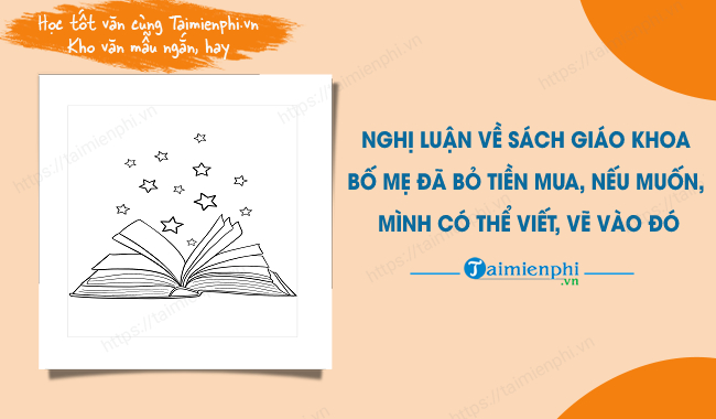 Nghị Luận Về Mẹ: Ý Nghĩa Tình Mẫu Tử Và Vai Trò Quan Trọng Trong Cuộc Sống