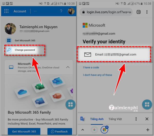 Unlock the Secrets 2 Ways to Transform Your Microsoft Teams Password