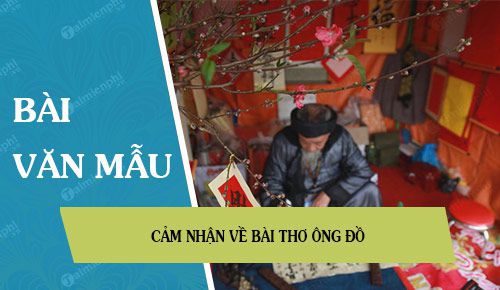 Cảm nhận của em về bài thơ Nói Với Con - Phân tích và Bình luận Chi Tiết