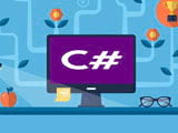 What is Namespace in C#? Definition and Syntax