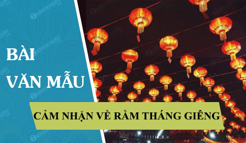 Cảm Nghĩ Về Quê Hương Em - Những Kỷ Niệm Không Thể Quên