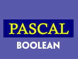 Boolean Data Type in Pascal: Syntax and Illustrated Examples