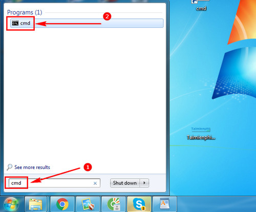 Effortlessly clean up RAM memory with just one command line