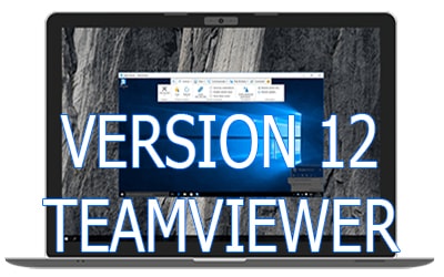 TeamViewer 12 Launches: Stronger, Smarter, Better