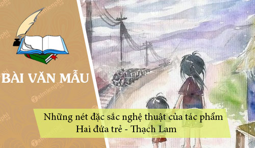 Phân Tích Chuyên Sâu