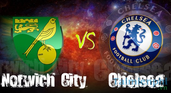 Sopcast Link For Norwich City Vs Chelsea In Premier League Round 28 On ...