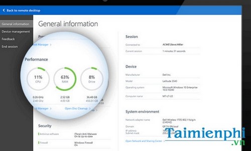 TeamViewer 12 Launches: Stronger, Smarter, Better