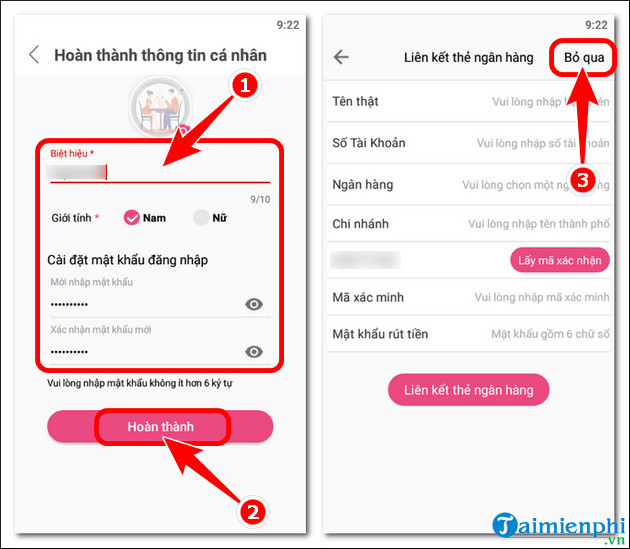 Khám Phá Thế Giới Giải Trí Tuyệt Vời Với truyện tranh ưng kiếm - Ứng Dụng Trực Tuyến Đầy Hấp Dẫn