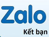 Discover the Easiest Ways to Find and Make Friends on Zalo