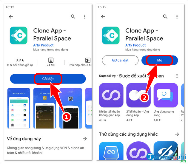 How to play multiple roblox accounts on pc and phone simultaneously