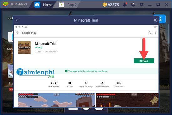 How to Download and Play Minecraft for Free on Computer or Laptop