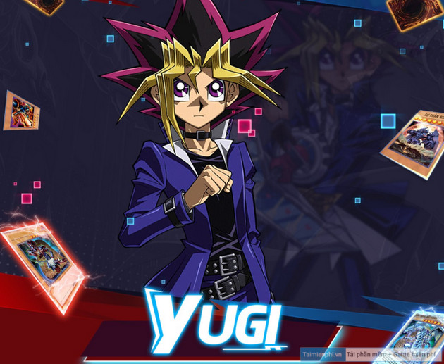 Discover the 11 Latest Magic Arena Codes and How to Redeem Gift Codes