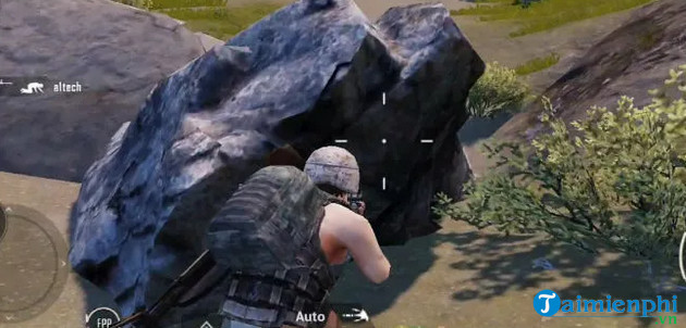 Tips For Dominating The New Livik Map In Pubg Mobile