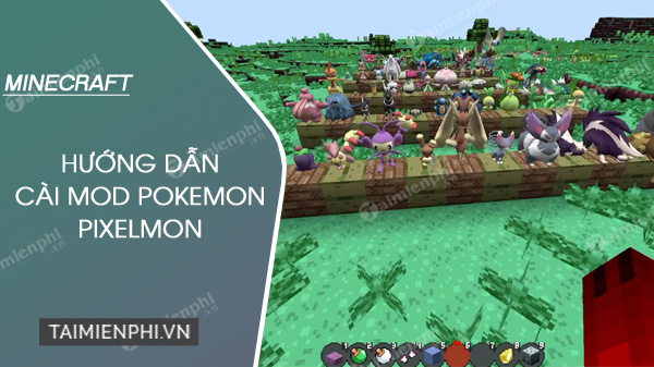 Pixelmon Mod Pixelmon Mod Navegue Por Diversos Sites De Apostas Esportivas