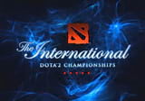 Discover the Dominant Heroes of The International 2019 in Dota 2