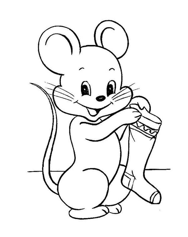 Coloring Pages For 5 year olds Featuring Superheroes Princesses And coloring-pages-for-5-year-olds-featuring-superheroes-princesses-and