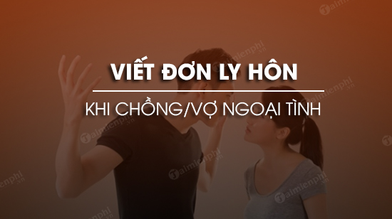 10. Kết Luận: Quyền Lợi Của Người Vợ Khi Ly Hôn Vì Ngoại Tình