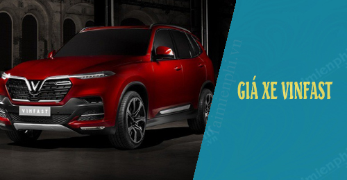 official-vinfast-car-prices-how-much-are-vinfast-cars