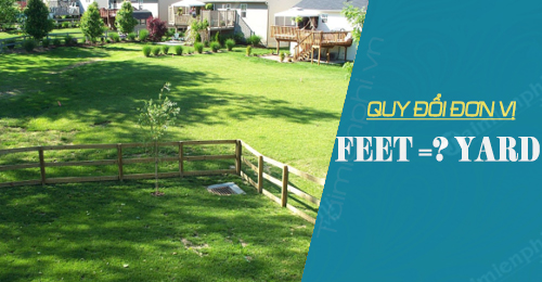 How Much Is 1 Foot In Yard Converting Feet To Yard how-much-is-1-foot-in-yard-converting-feet-to-yard