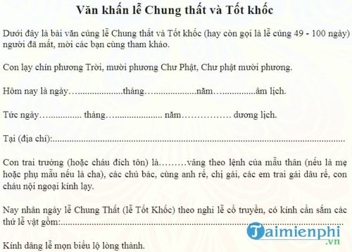 Những Câu Hỏi Thường Gặp Về Lễ Cúng 49 Ngày